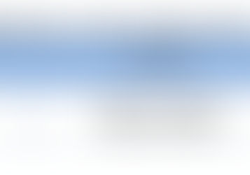 Horário Aulas Presenciais - Sexta-feira 16/10/2020