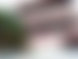 Novo Site CPG 2017 !