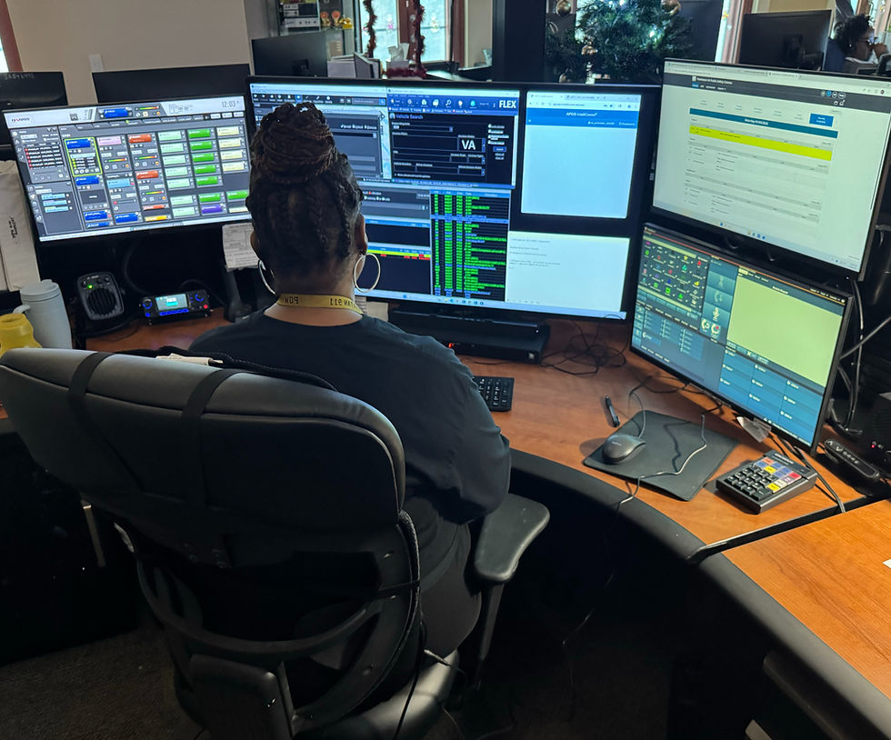 Image (11)_edited.jpg