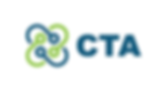 Business Name CTA Consultants + About Us
