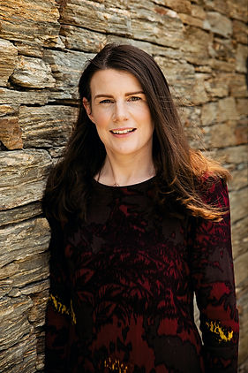 Charlotte Watson
