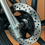 Miniatura: RACER