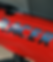 Miniatura: RACER