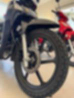 Miniatura: RACER