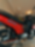 Miniatura: RACER