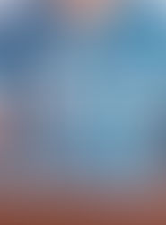 Man interacting with a virtual smart home interface showing icons for temperature control, security, solar energy, electric vehicle charging, and lighting — symbolizing modern smart home technology integration in construction.