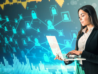 Protect your marketing campaigns with strong cybersecurity. Learn key risks, common vulnerabilities, and how to safeguard your data in 2025.