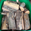 Thumbnail: Kiln dried hardwood logs refill 9/10 ″