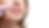 lipfiller.png