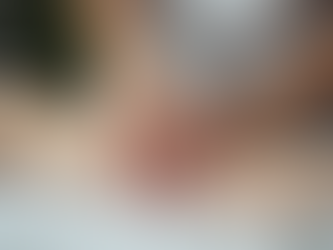 Lymphatic Recovery After Surgery: How Lymphatic Massage Can Help You Heal