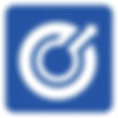 QR Code Scanner Rewards App.jpeg