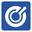 QR Code Scanner Rewards App.jpeg