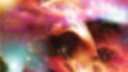 Breathwork.jpeg
