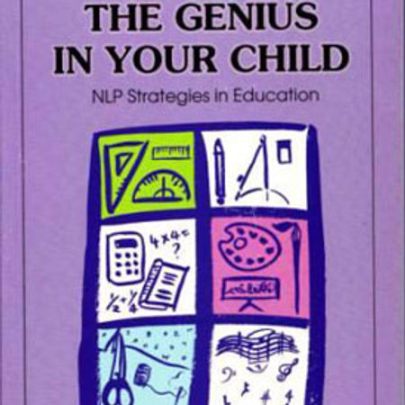 Awakening the Genius in Your Child
