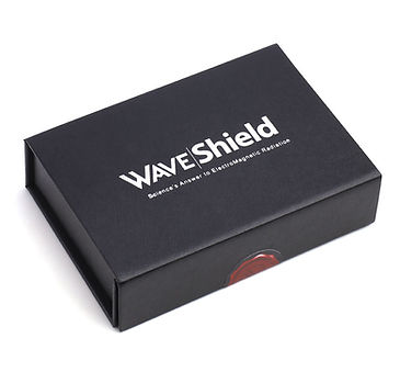waveshield-1-870x812.jpg