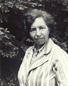 Eva Reich.jpeg