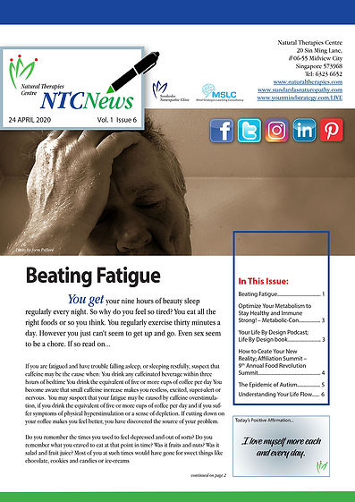 6 NTC News - 24 April 2020.jpg