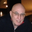 Writer: Jim Neilson