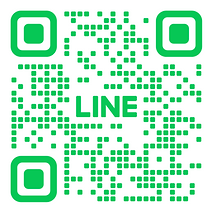 中の島店LINE