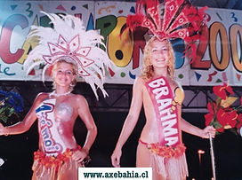 margary y juliana.jpg