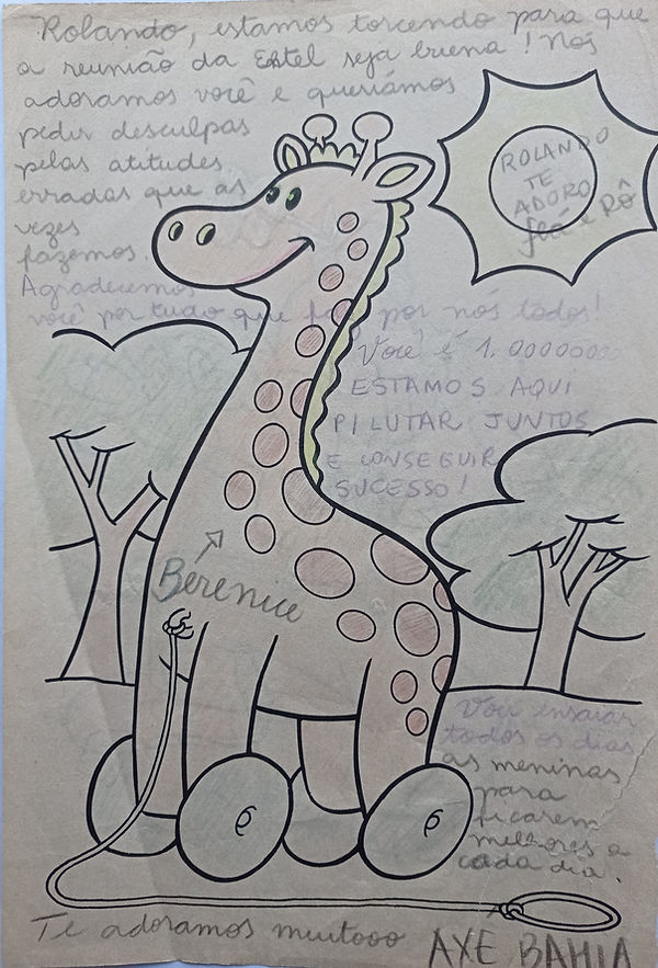fla y Ro pagina 1.jpg