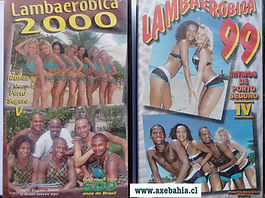 videos vhs porto seguro.jpg