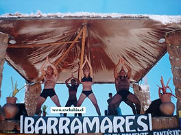 barramares 1.jpg