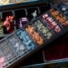 Thumbnail: Inserts for Creature Comforts $20USD