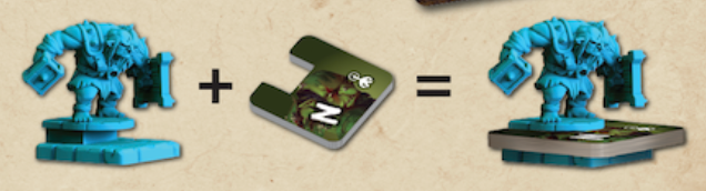 Thumbnail: Fall of the Mountain King Deluxe KS Edition $75USD