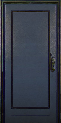 darkdoor.jpg