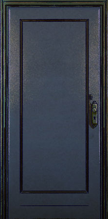 darkdoor.jpg