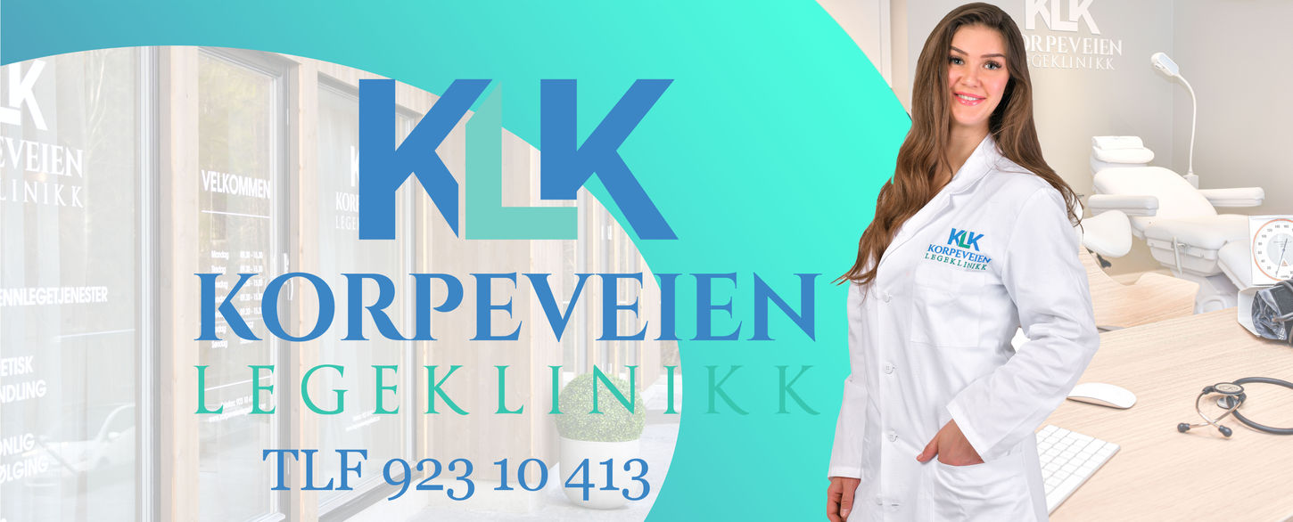 webbannere, web designe 