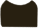 dooraa.png