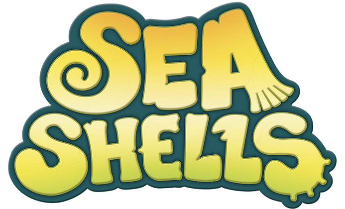 SSH_logo_stacked.png