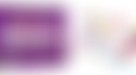 Family Board Games Night - The Games That Made the Cut