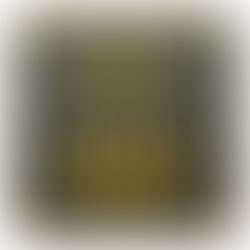 How This Teacher-Gamer Became a Game Teacher