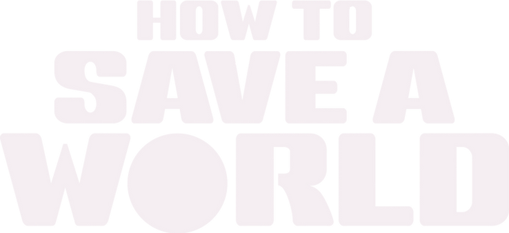 HSWlogo1cx.png
