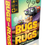 Thumbnail: Bugs on Rugs $15.00USD