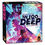 Thumbnail: In Too Deep $55USD
