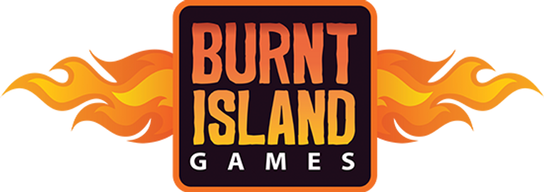 BIG_logo_flames_550px.png