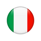 79249255_444270346513126_4327604804021911552_n.png
