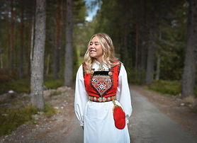 Konfirmasjonsfotografering fotograf drammen
