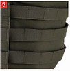 Body Armour