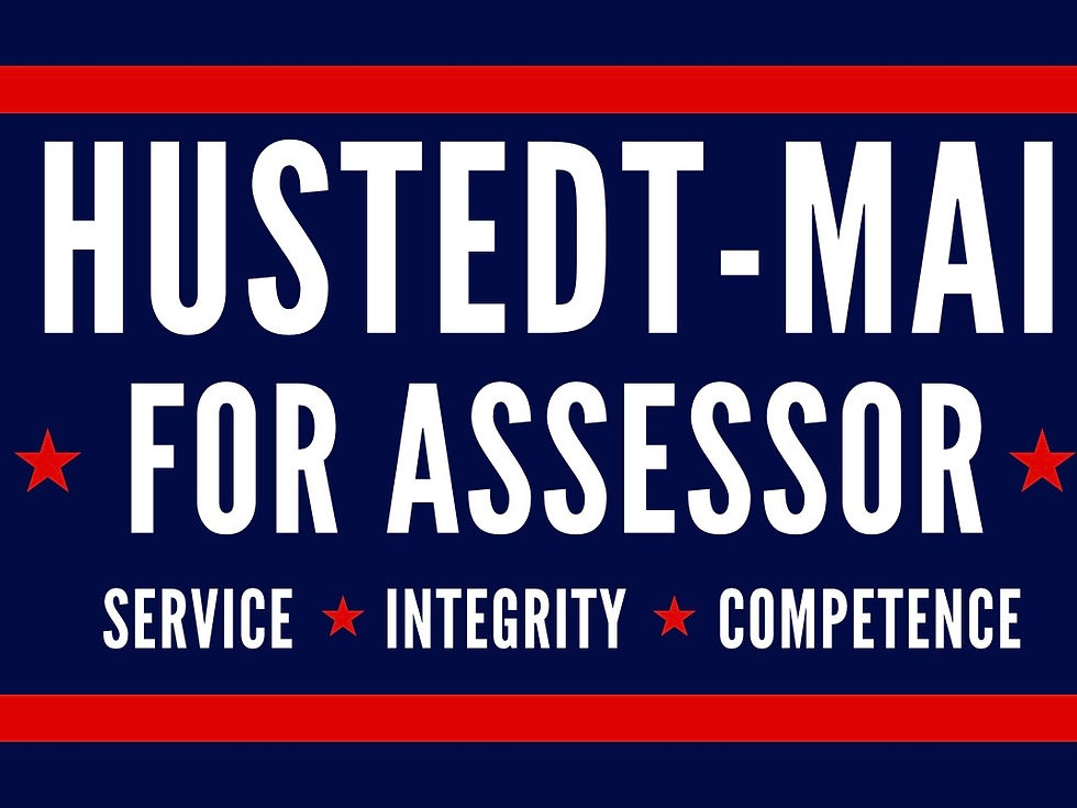 Campaign logo.jpg