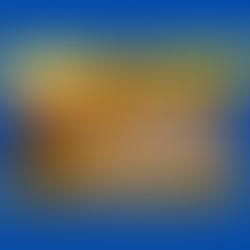 Homecoming - A Book Review