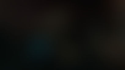 Minecraft 1.19 Update Review: The Deep Dark