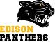 EDISON_PANTHER.jpeg