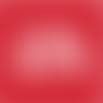 Five Guys A Restaurant Review