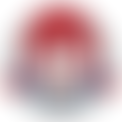 Wendy's A Restaurant Review