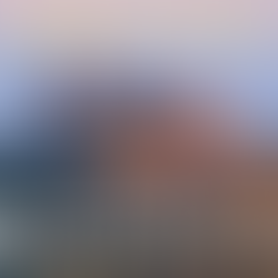 Wednesdays in the Tower - A Book Review